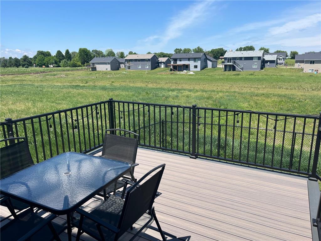 2018 Douglas Trail Drive SE Pine Island MN 55963 7045836 image12