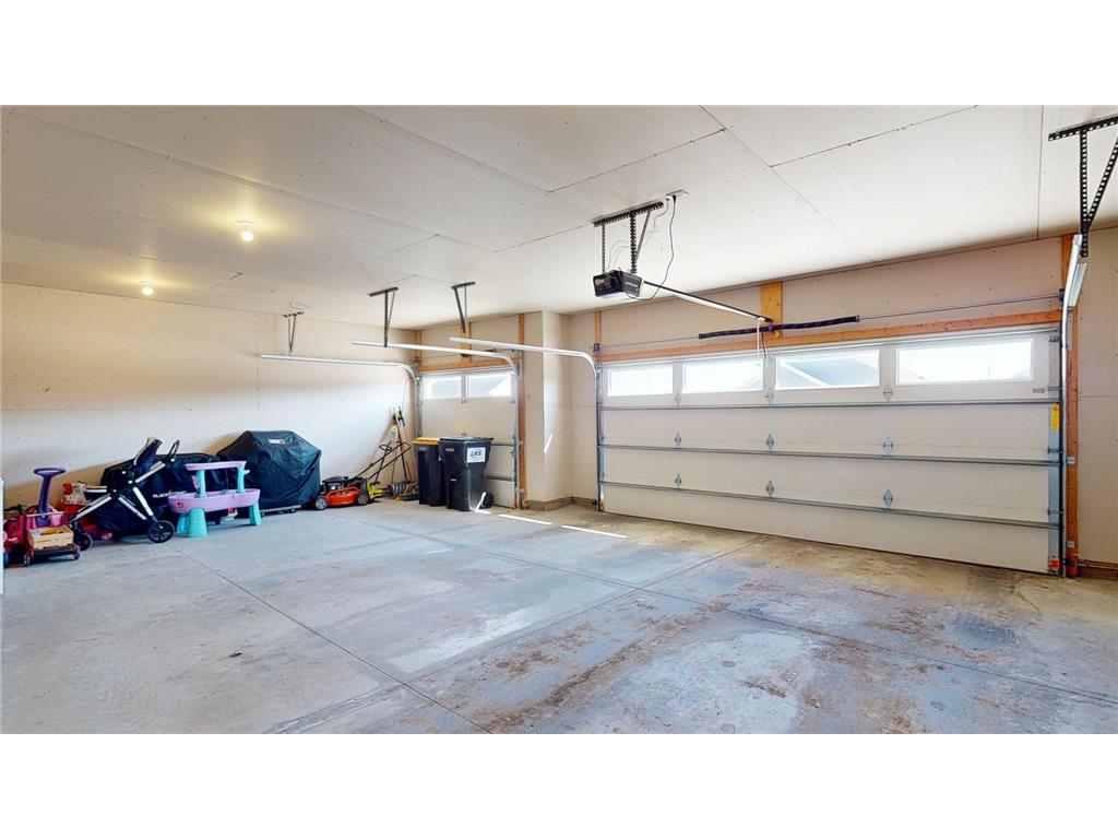 2018 Douglas Trail Drive SE Pine Island MN 55963 7045836 image33
