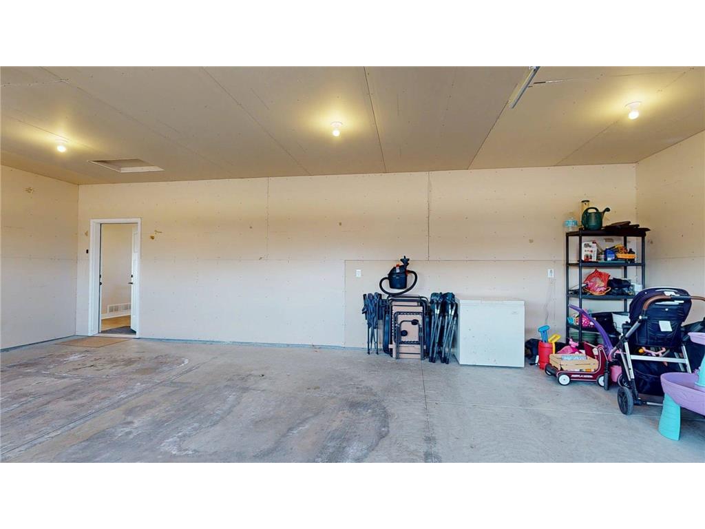 2018 Douglas Trail Drive SE Pine Island MN 55963 7045836 image34