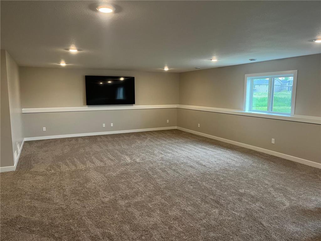 2018 Douglas Trail Drive SE Pine Island MN 55963 7045836 image37
