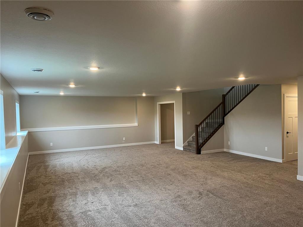 2018 Douglas Trail Drive SE Pine Island MN 55963 7045836 image39