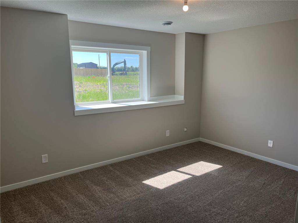 2018 Douglas Trail Drive SE Pine Island MN 55963 7045836 image42