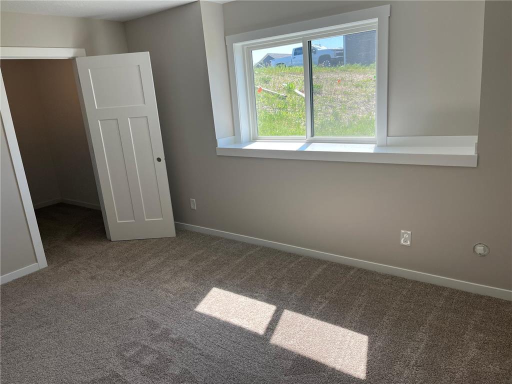 2018 Douglas Trail Drive SE Pine Island MN 55963 7045836 image43