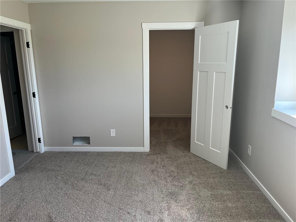2018 Douglas Trail Drive SE Pine Island MN 55963 7045836 image44
