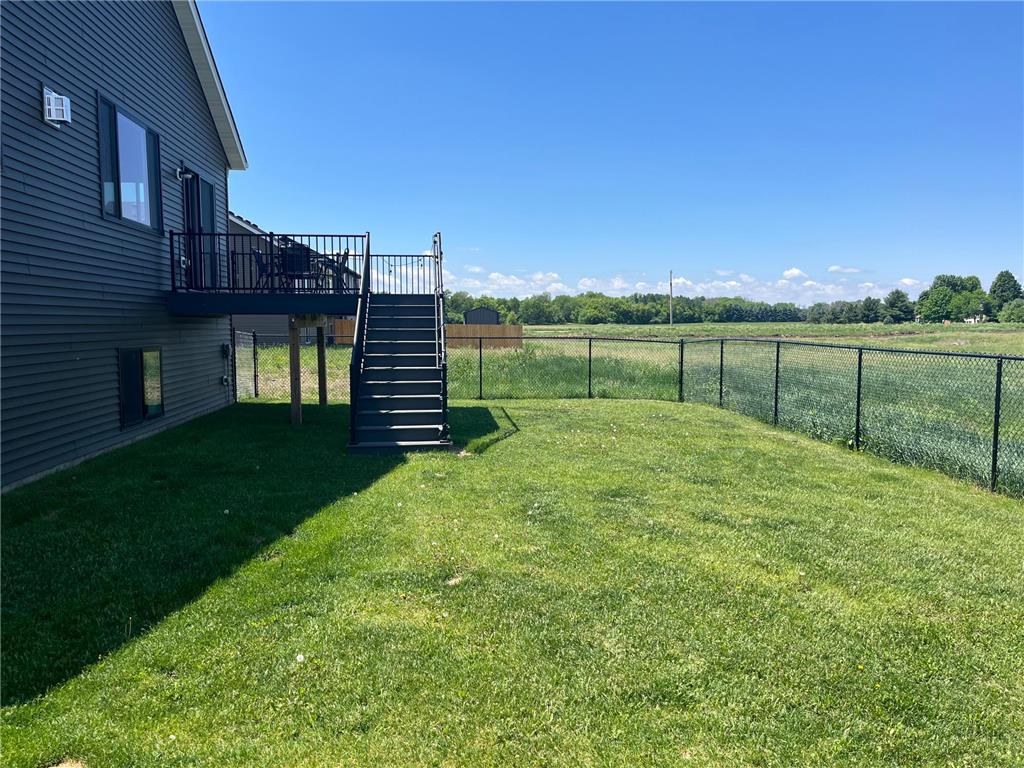 2018 Douglas Trail Drive SE Pine Island MN 55963 7045836 image49
