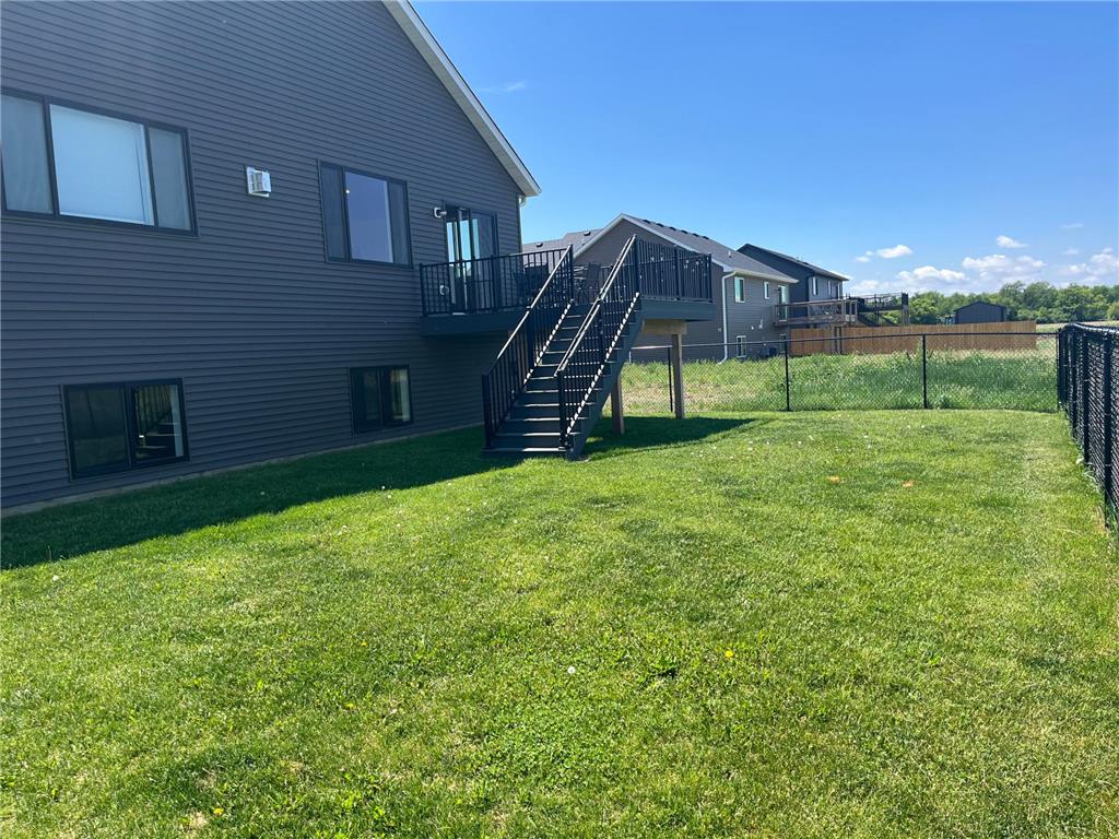 2018 Douglas Trail Drive SE Pine Island MN 55963 7045836 image50