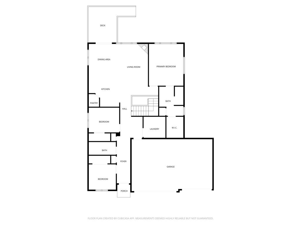 2018 Douglas Trail Drive SE Pine Island MN 55963 7045836 image51
