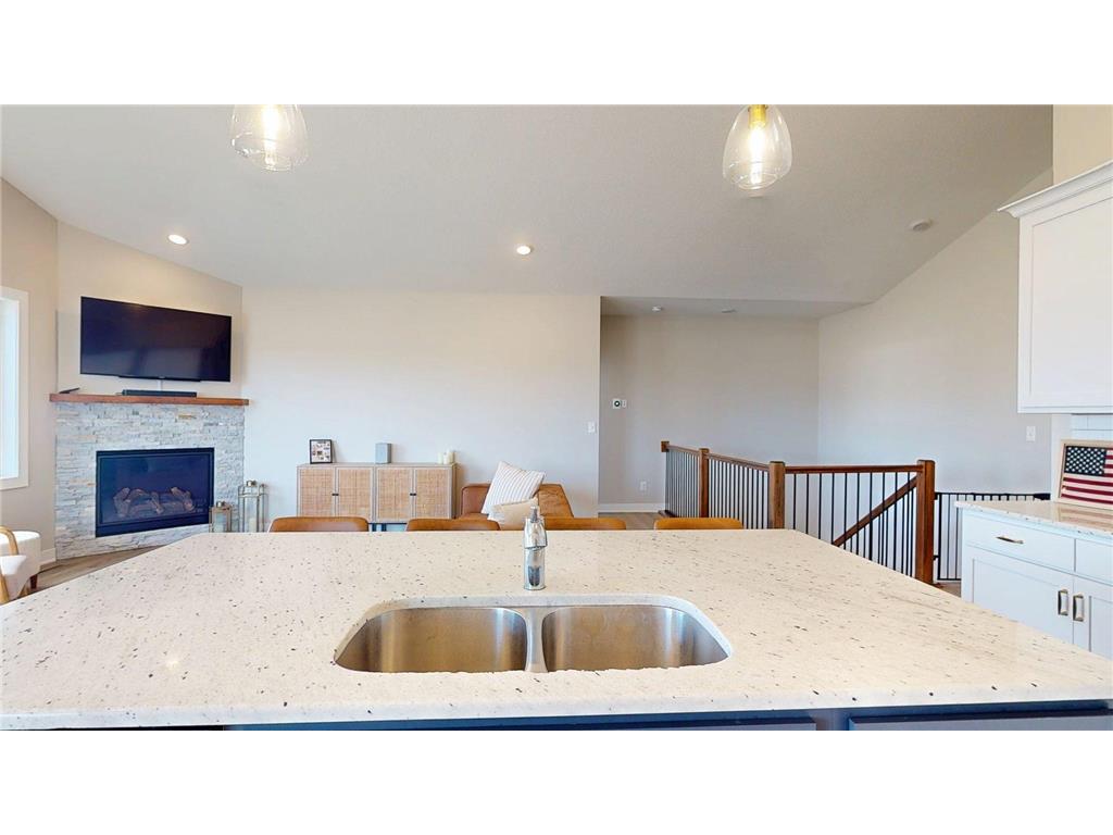 2018 Douglas Trail Drive SE Pine Island MN 55963 7045836 image9