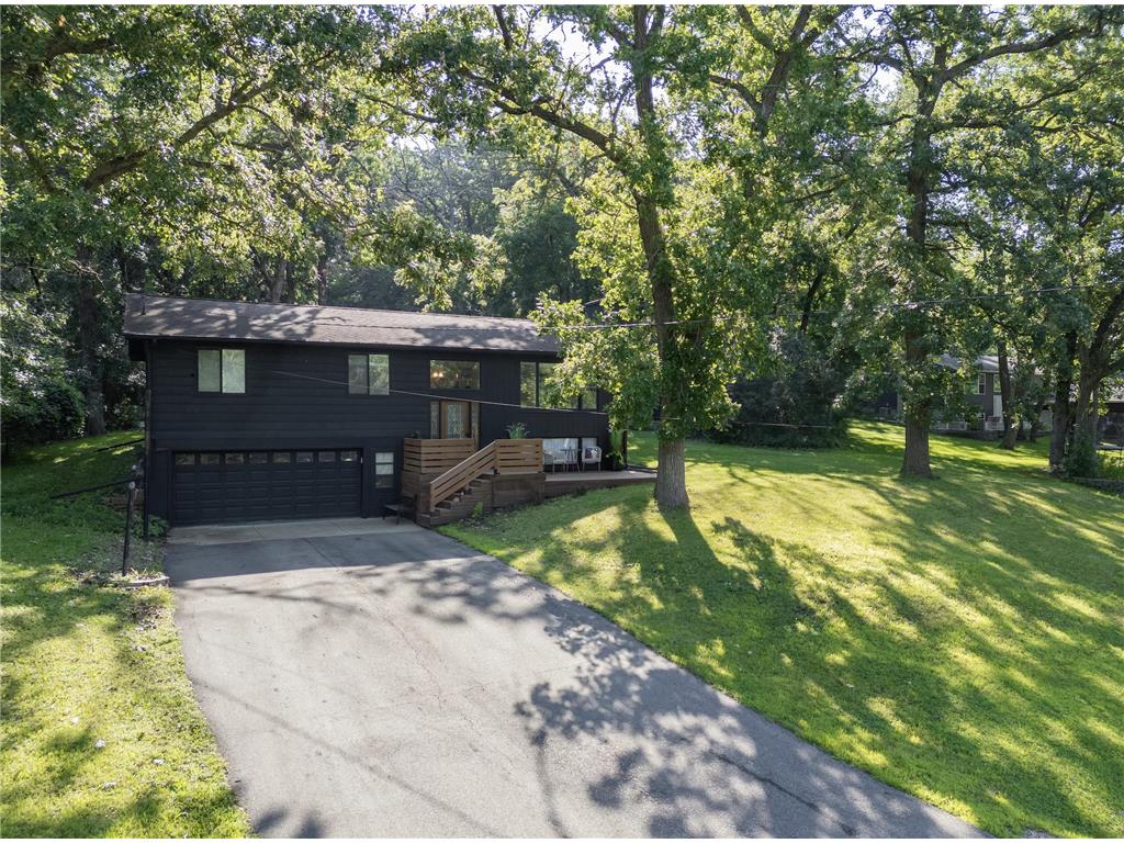 2018 Edgewood Court SW Rochester MN 55902 6770339 image1