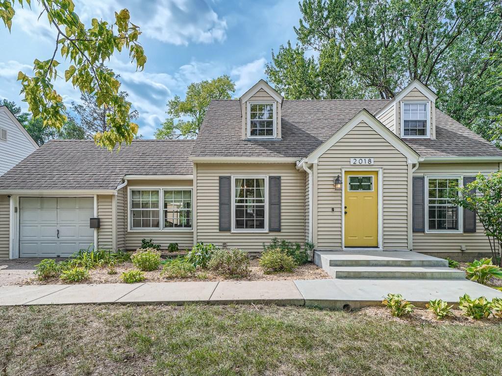 2018 Georgia Avenue S Saint Louis Park MN 55426 6415478 image1