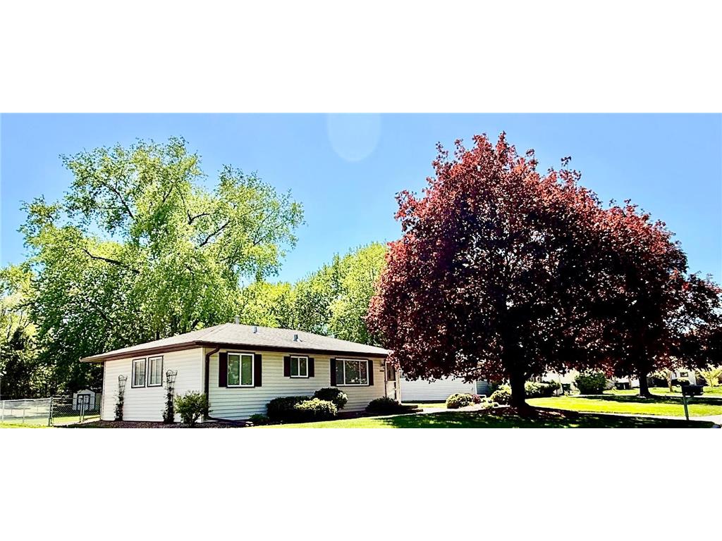 2018 Jade Lane Eagan MN 55122 6811346 image1