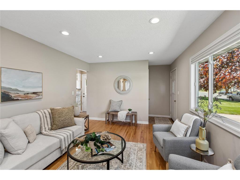 2018 Jade Lane Eagan MN 55122 6811346 image10
