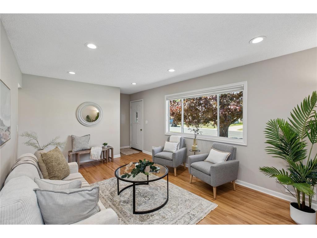 2018 Jade Lane Eagan MN 55122 6811346 image11
