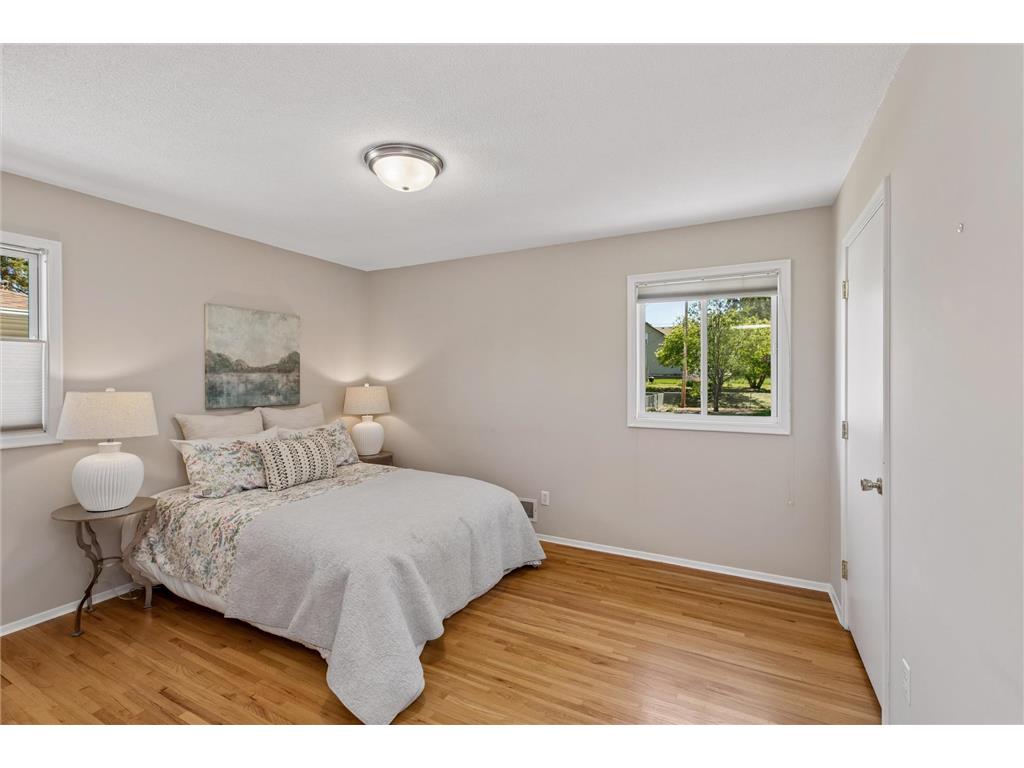 2018 Jade Lane Eagan MN 55122 6811346 image15