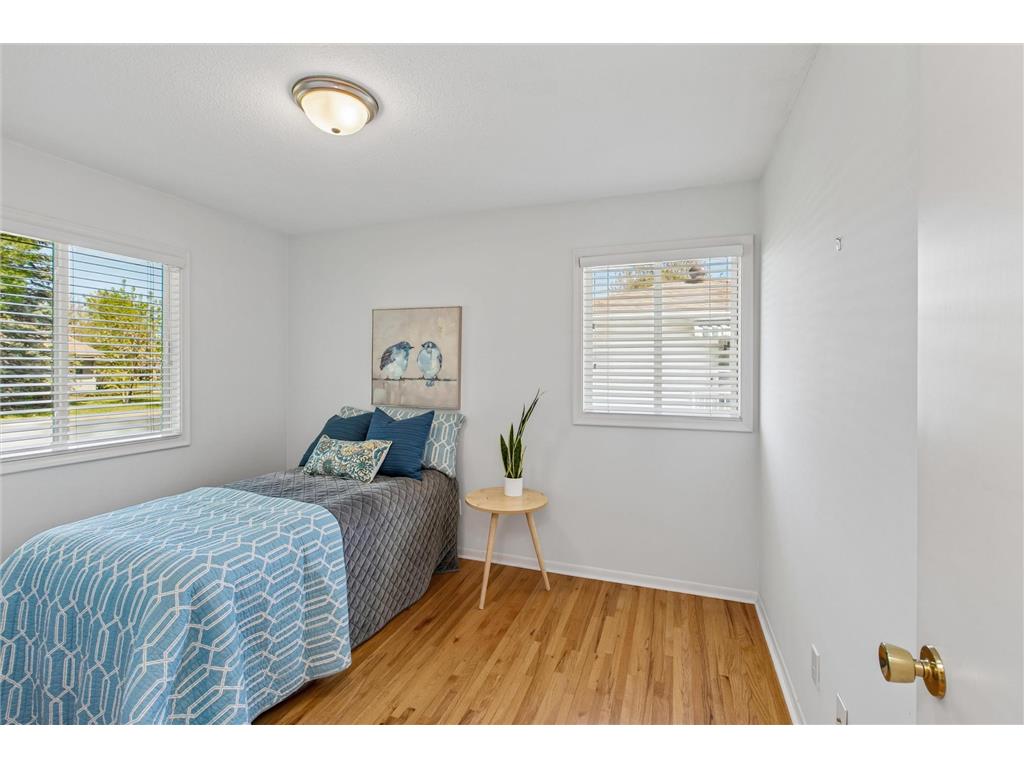 2018 Jade Lane Eagan MN 55122 6811346 image17
