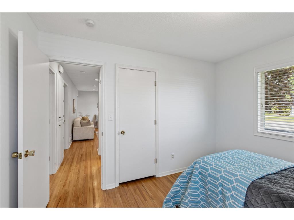 2018 Jade Lane Eagan MN 55122 6811346 image18