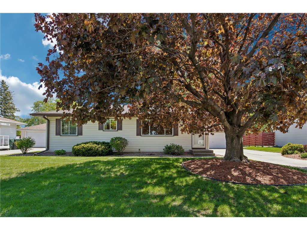 2018 Jade Lane Eagan MN 55122 6811346 image2