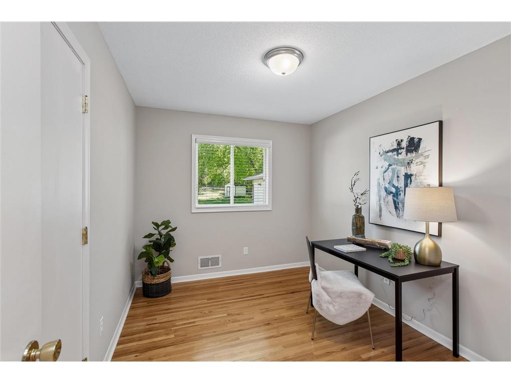 2018 Jade Lane Eagan MN 55122 6811346 image20