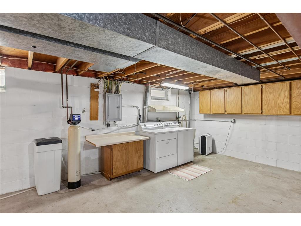 2018 Jade Lane Eagan MN 55122 6811346 image21