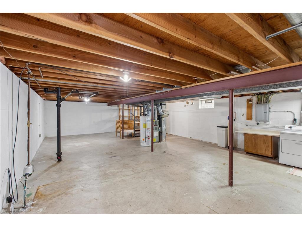 2018 Jade Lane Eagan MN 55122 6811346 image22