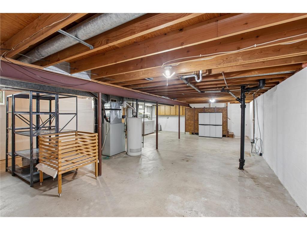 2018 Jade Lane Eagan MN 55122 6811346 image23
