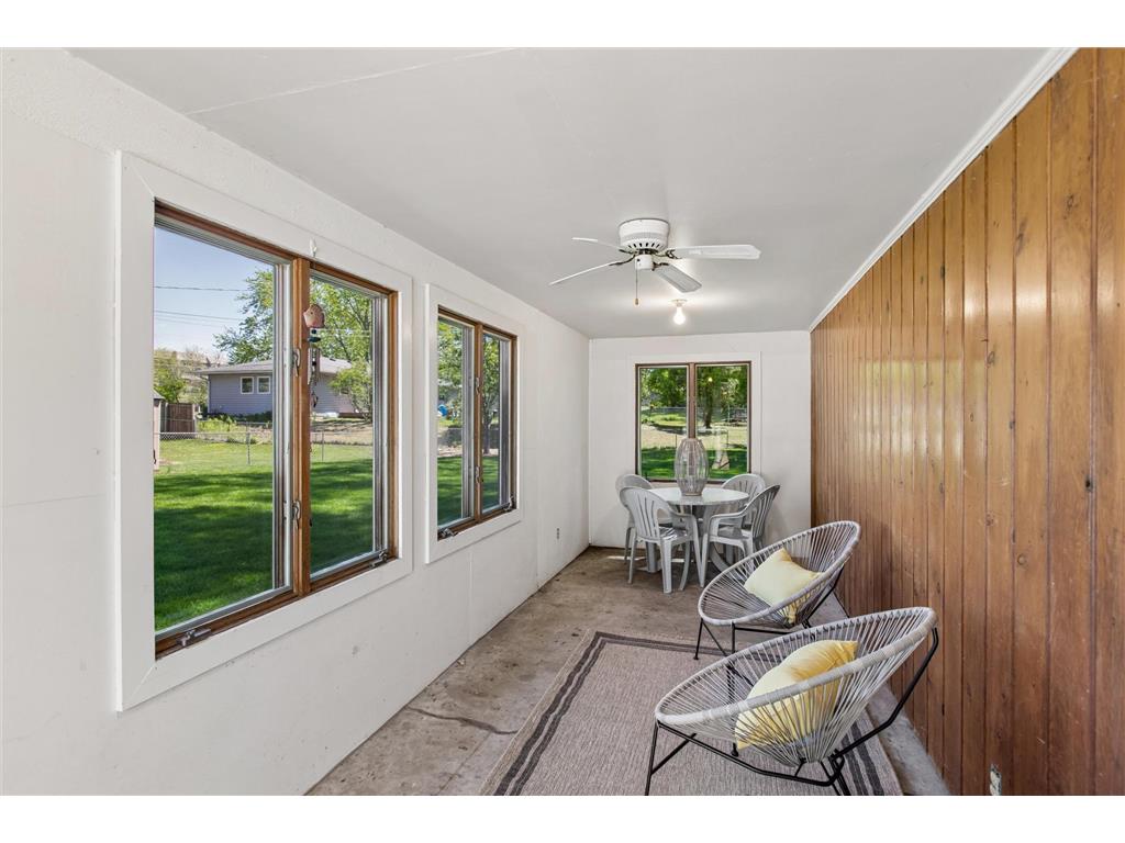 2018 Jade Lane Eagan MN 55122 6811346 image24