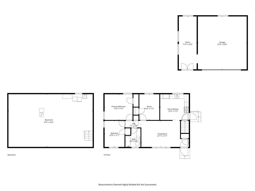 2018 Jade Lane Eagan MN 55122 6811346 image25