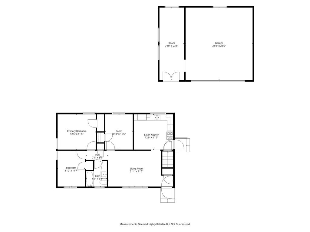 2018 Jade Lane Eagan MN 55122 6811346 image26