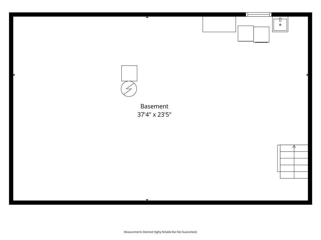 2018 Jade Lane Eagan MN 55122 6811346 image27