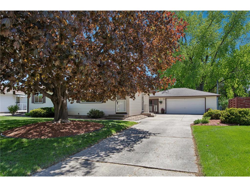 2018 Jade Lane Eagan MN 55122 6811346 image3