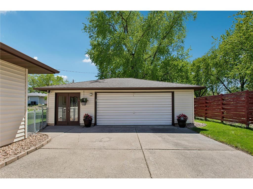 2018 Jade Lane Eagan MN 55122 6811346 image5