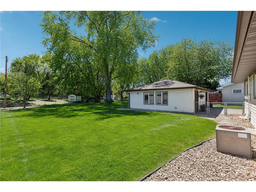 2018 Jade Lane Eagan MN 55122 6811346 image6