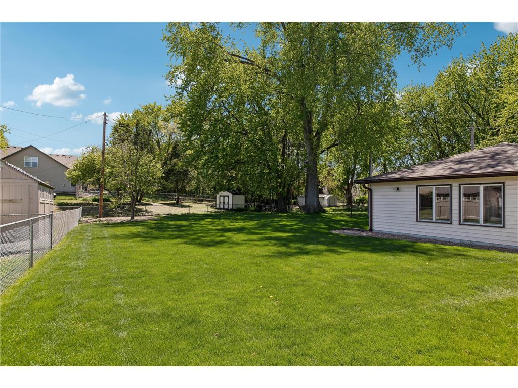 2018 Jade Lane Eagan MN 55122 6811346 image7