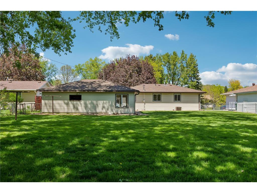2018 Jade Lane Eagan MN 55122 6811346 image8