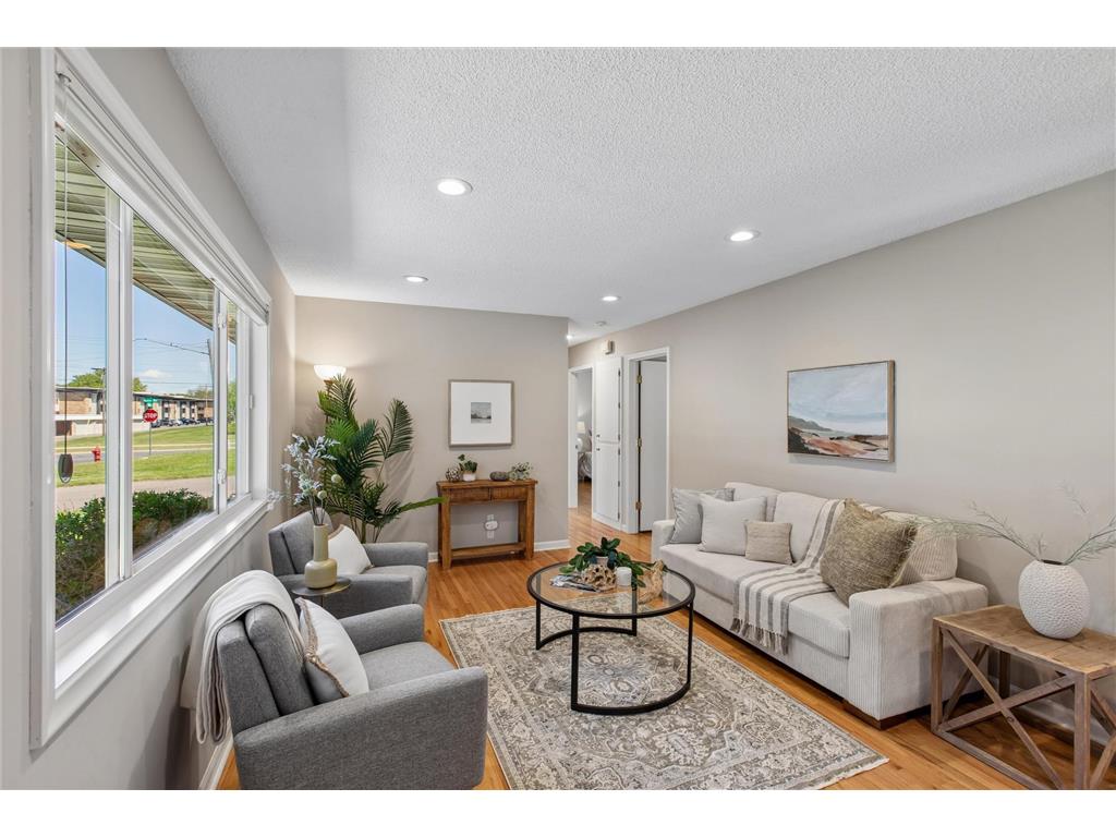2018 Jade Lane Eagan MN 55122 6811346 image9
