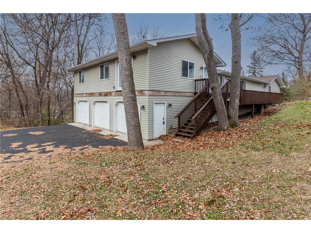 2018 Kestrel Trail Buffalo MN 55313 - Pulaski 6821937 image1