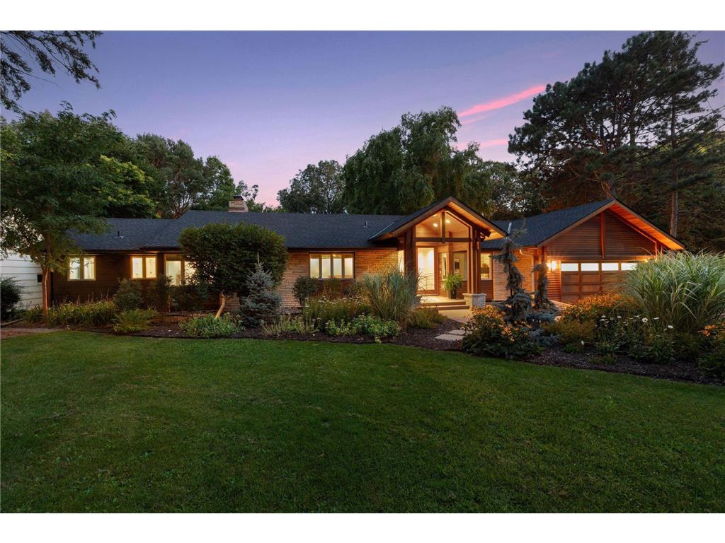 2018 Lower Saint Dennis Road Saint Paul MN 55116 6699438 image1