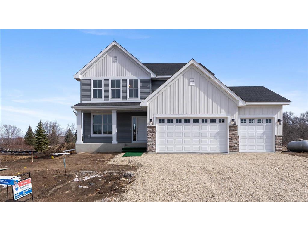 2018 Lusitano Street Shakopee MN 55379 7067838 image1