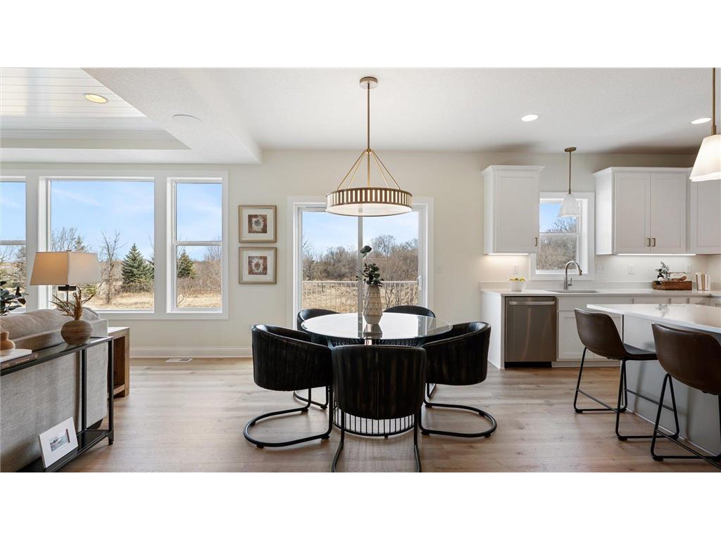 2018 Lusitano Street Shakopee MN 55379 7067838 image14