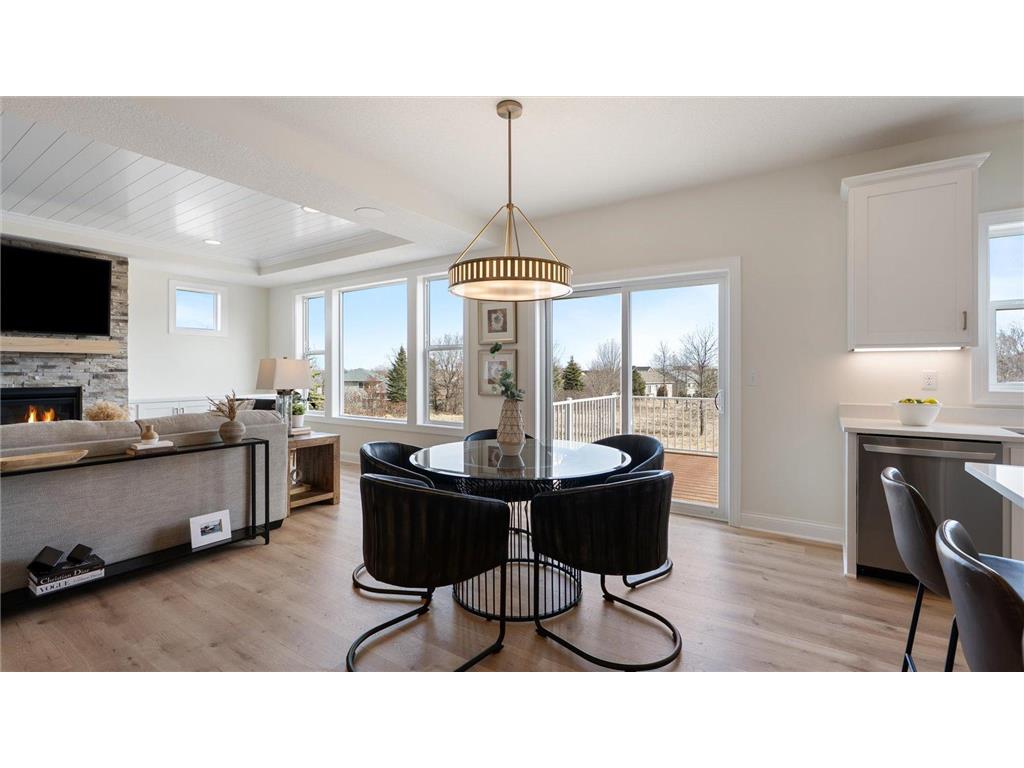 2018 Lusitano Street Shakopee MN 55379 7067838 image18