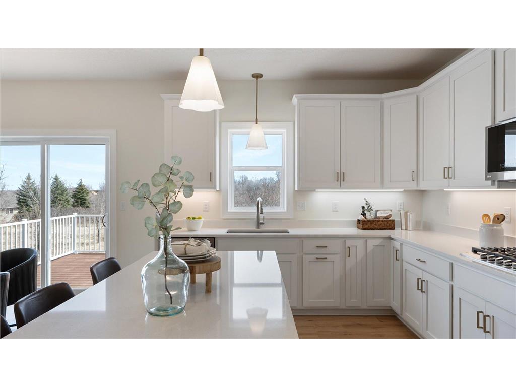 2018 Lusitano Street Shakopee MN 55379 7067838 image19