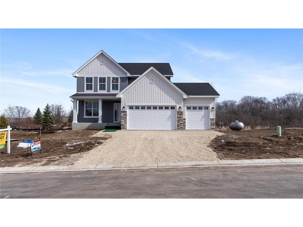 2018 Lusitano Street Shakopee MN 55379 7067838 image2