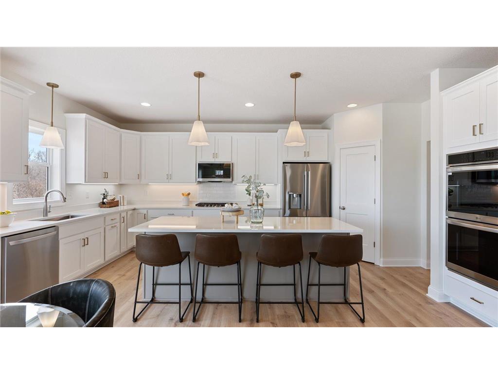 2018 Lusitano Street Shakopee MN 55379 7067838 image20