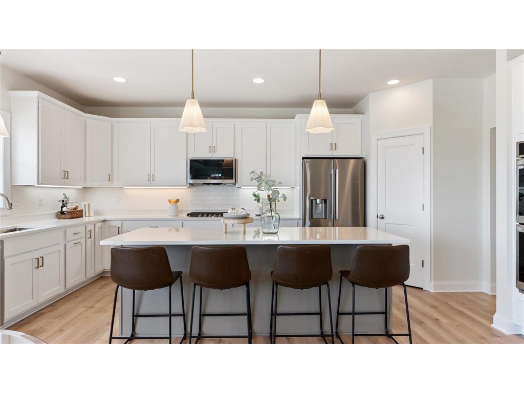2018 Lusitano Street Shakopee MN 55379 7067838 image21