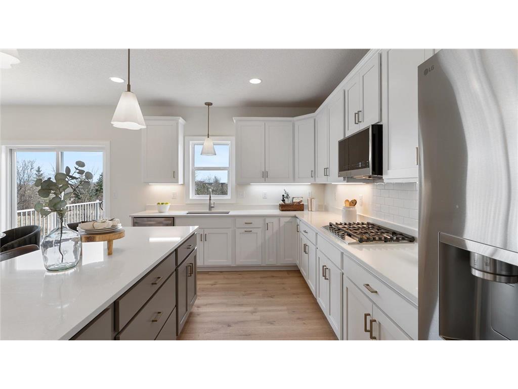 2018 Lusitano Street Shakopee MN 55379 7067838 image23
