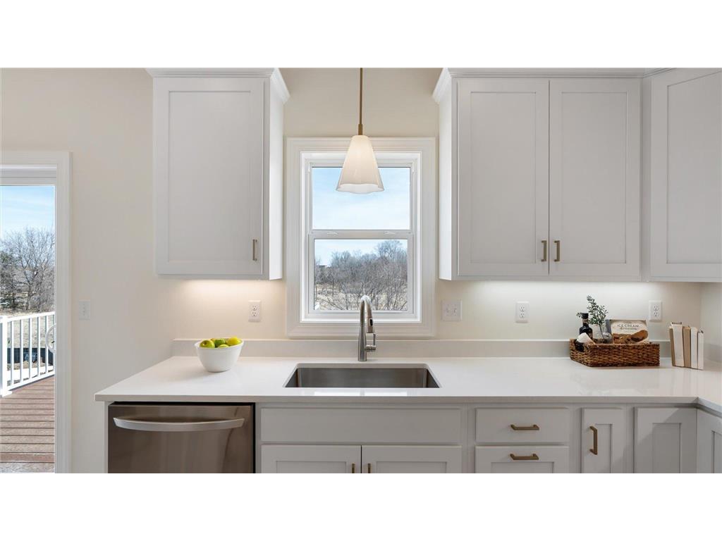 2018 Lusitano Street Shakopee MN 55379 7067838 image26