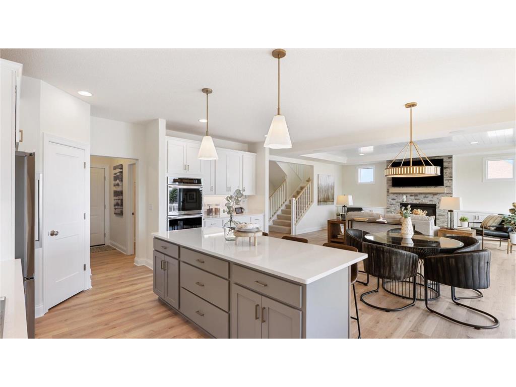 2018 Lusitano Street Shakopee MN 55379 7067838 image27