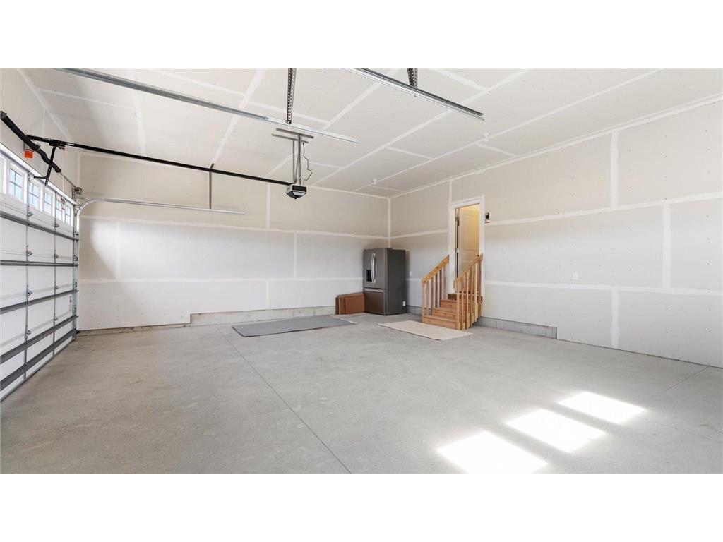2018 Lusitano Street Shakopee MN 55379 7067838 image32