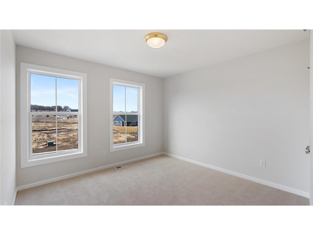 2018 Lusitano Street Shakopee MN 55379 7067838 image33
