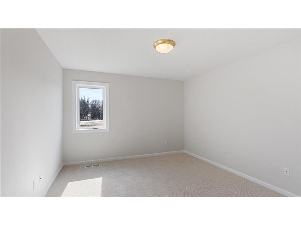 2018 Lusitano Street Shakopee MN 55379 7067838 image35